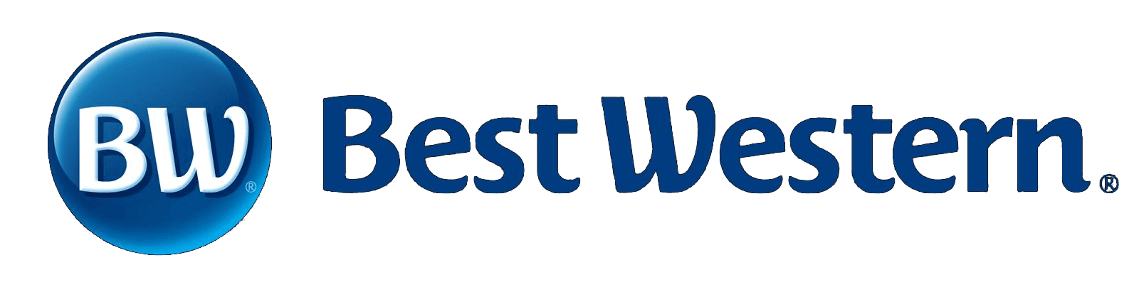 Best Western