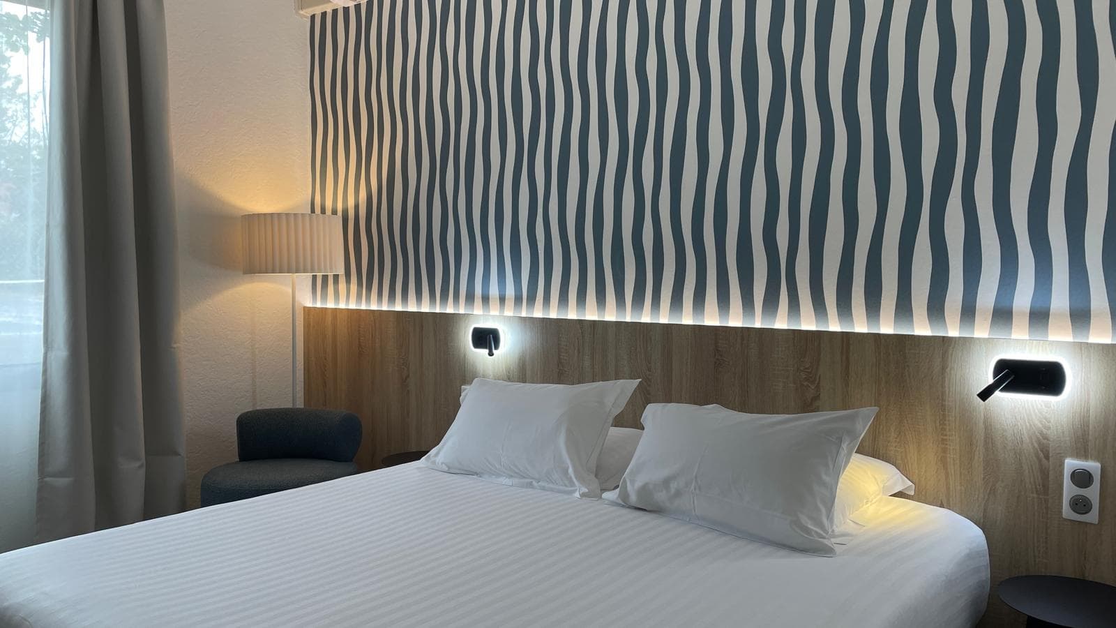 chambre-confort-auberouge